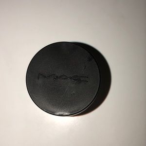 Mini Timecheck Lotion